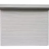 fire shutter