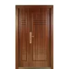 Transfer Printed Door