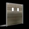Fire Rated Doors Manufacturer Technological Trends