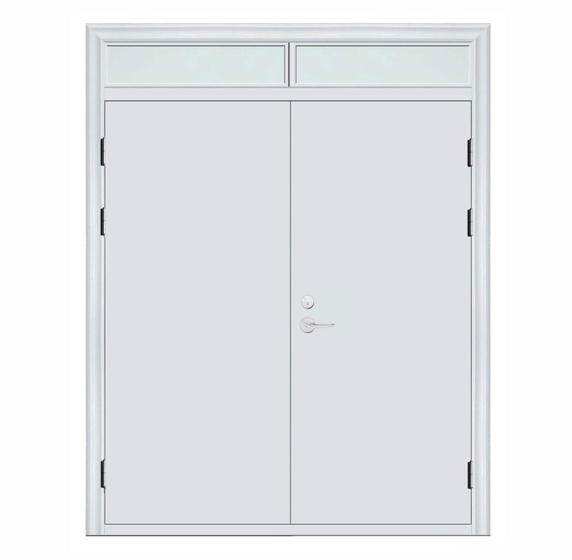 fire door