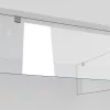smoke barrier