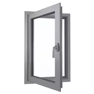 fire window