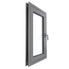 ul fire window