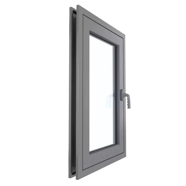 ul fire window