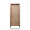 Transfer Printed Door