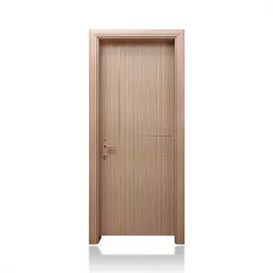 Transfer Printed Door