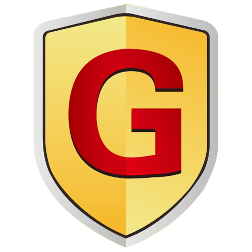 GD | Fire Doors | Fire Windows | Fire Shutters