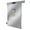 x-ray door