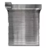 Rolling shutter