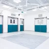 Operating Theatre Doors
