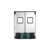 traffic door