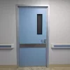 medical door