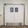 traffic door