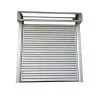 Hard Fast Rolling Door