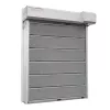 Rolling shutter