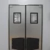 traffic door