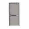 class a fire door