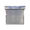 Rolling shutter