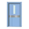 medical door