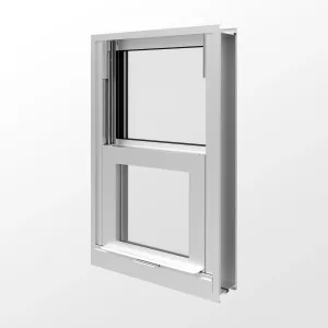 blast resistant Glass