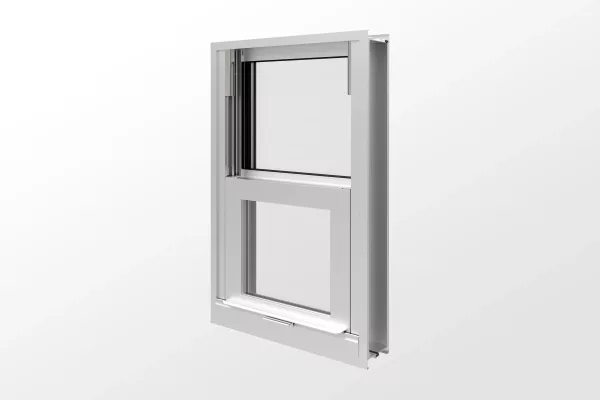 blast resistant Glass