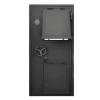Explosion Relief Door