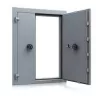 blast door