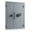 blast door