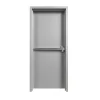 Single-Leaf UL-Certified Metal Fire Door