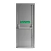 CE Certified Steel Fire Doors