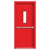 Single-Leaf UL-Certified Metal Fire Door