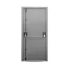 CE Certified Steel Fire Doors