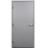 CE Certified Steel Fire Doors