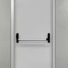 Single-Leaf UL-Certified Metal Fire Door