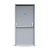 CE Certified Steel Fire Doors