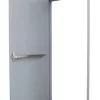 Single-Leaf UL-Certified Metal Fire Door