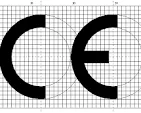 CE Marking