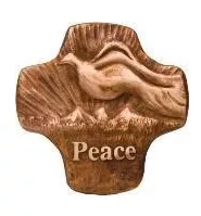 PeaceHealth logo