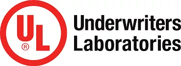 UL label